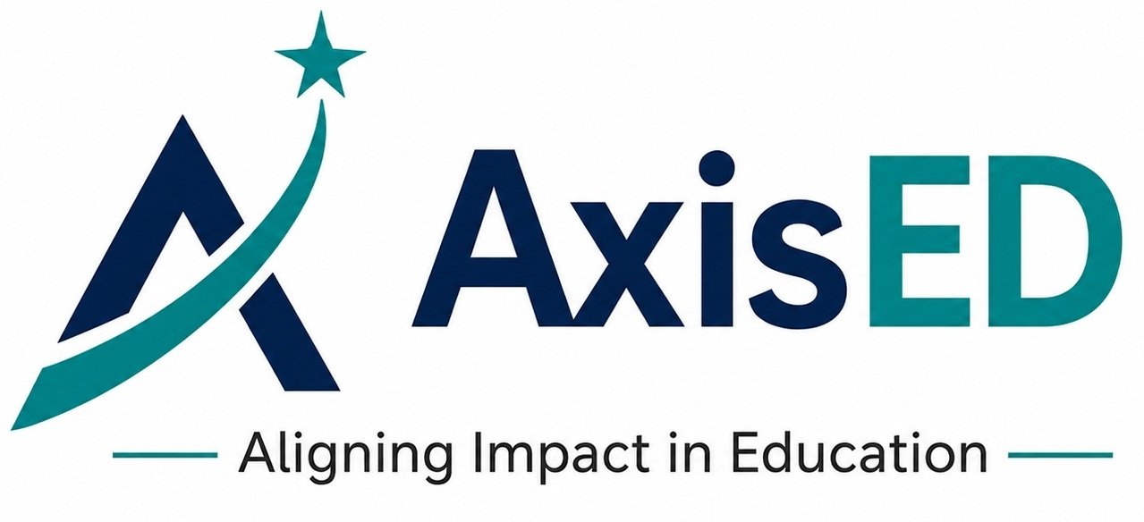 AxisED